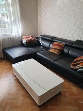 Foto - Liebevoll eingerichtetes Loft - 880,00&nbsp;EUR Kaltmiete, ca.&nbsp; 25,00&nbsp;m&sup2;