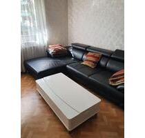 Liebevoll eingerichtetes Loft - 880,00&nbsp;EUR Kaltmiete, ca.&nbsp; 25,00&nbsp;m&sup2; in Pettendorf (PLZ: 93186)