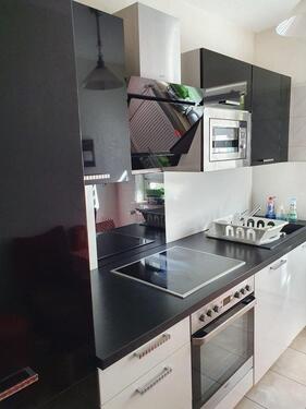 Foto - 3 Zimmer Loft - Studio - Atelier in Pettendorf