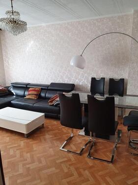 Foto - Loft - Studio - Atelier in Pettendorf zur Miete