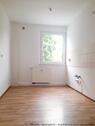 Foto - 3 Zimmer Etagenwohnung in Hoyerswerda