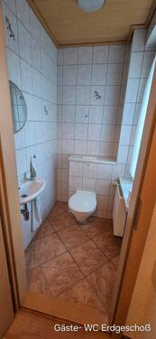 Foto - 7 Zimmer Reihenhaus in Münchenbernsdorf