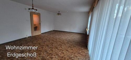 Foto - Reihenhaus in Münchenbernsdorf zum Kaufen