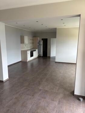 Foto - Wohnung z Vermieten - 880,00&nbsp;EUR Kaltmiete, ca.&nbsp; 72,00&nbsp;m&sup2;