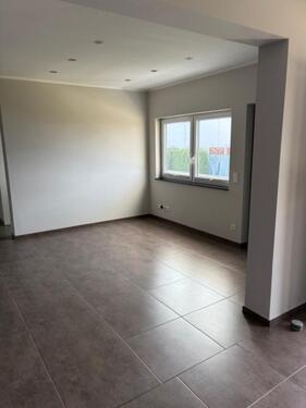 Foto - 2 Zimmer Etagenwohnung zur Miete in Geseke