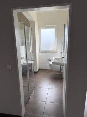 Foto - 2 Zimmer Etagenwohnung in Geseke