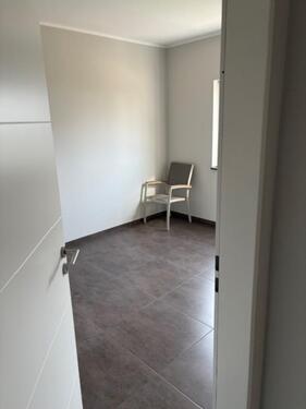 Foto - Etagenwohnung in Geseke zur Miete