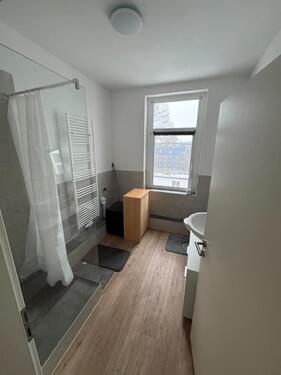 Foto - 1.5 Zimmer Etagenwohnung in Magdeburg