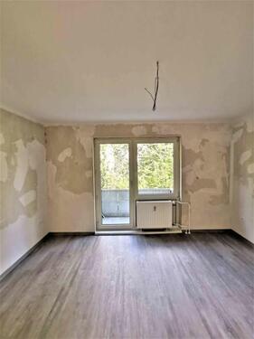 Foto - 3 Zimmer Etagenwohnung zur Miete in Wülfrath