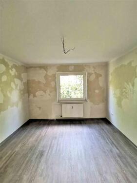 Foto - 3 Zimmer Etagenwohnung in Wülfrath