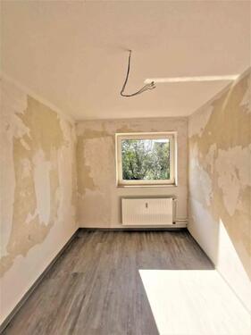 Foto - Etagenwohnung in Wülfrath zur Miete