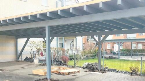 Foto - Drei-Zimmer-ETW mit Balkon - 209.000,00&nbsp;EUR Kaufpreis, ca.&nbsp; 90,00&nbsp;m&sup2;