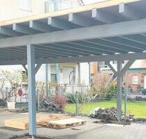 Drei-Zimmer-ETW mit Balkon - 209.000,00&nbsp;EUR Kaufpreis, ca.&nbsp; 90,00&nbsp;m&sup2; in Euskirchen (PLZ: 53879)