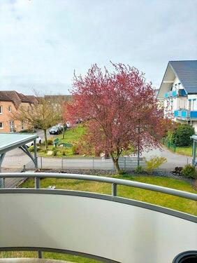 Foto - 3 Zimmer Etagenwohnung zum Kaufen in Euskirchen