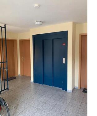 Foto - Etagenwohnung in Euskirchen zum Kaufen