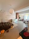 Foto - Frisch renovierte 4,5-Zimmer-Loftwohnung + Top-Lage Wöhrder See