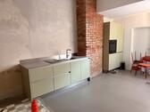 Foto - 4.5 Zimmer Erdgeschoßwohnung zur Miete in Nürnberg