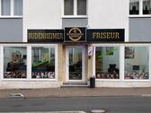 Foto - Ladenfläche Budenheim 