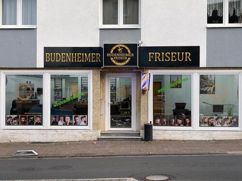 Foto - Ladenfläche Budenheim 
