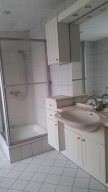 Foto - 7 Zimmer Einfamilienhaus in Köthen (Anhalt)