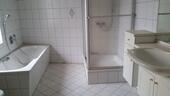 Foto - Einfamilienhaus in Köthen (Anhalt) zum Kaufen