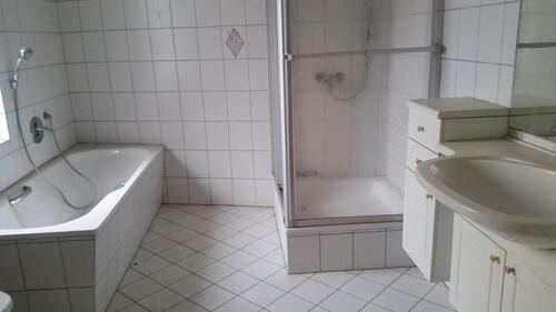 Foto - Einfamilienhaus in Köthen (Anhalt) zum Kaufen