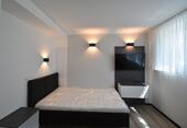 Foto - 1 Zimmer Etagenwohnung zur Miete in Offenbach am Main