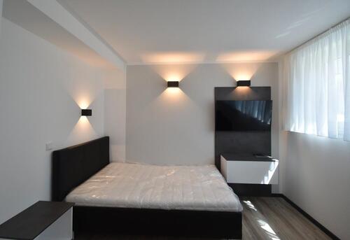 Foto - 1 Zimmer Etagenwohnung zur Miete in Offenbach am Main