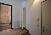 Foto - Etagenwohnung in Offenbach am Main zur Miete