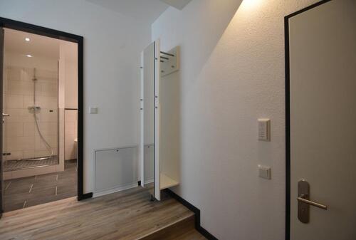 Foto - Etagenwohnung in Offenbach am Main zur Miete