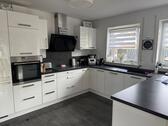 Foto - 4 Zimmer Einfamilienhaus zur Miete in Stuhr