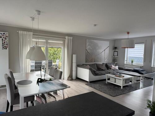 Foto - 4 Zimmer Einfamilienhaus in Stuhr