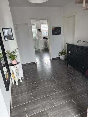 Foto - Einfamilienhaus in Stuhr zur Miete