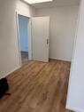 Foto - Dachgeschoßwohnung in Leipzig zur Miete