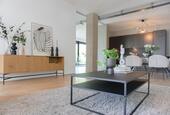 Foto - Loft - Studio - Atelier in Bremen zur Miete
