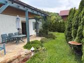 Foto - Einfamilienhaus in Anger zum Kaufen