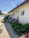 Foto - 5 Zimmer Doppelhaushälfte zum Kaufen in Hartheim am Rhein