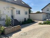Foto - 5 Zimmer Doppelhaushälfte in Hartheim am Rhein