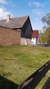 Foto - 7 Zimmer Einfamilienhaus zum Kaufen in Wittstock/Dosse