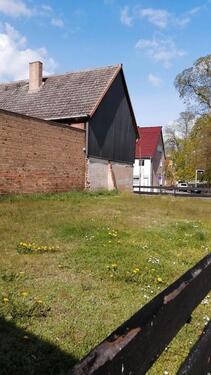 Foto - 7 Zimmer Einfamilienhaus zum Kaufen in Wittstock/Dosse