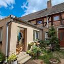 Foto - 7 Zimmer Einfamilienhaus in Wittstock/Dosse