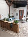 Foto - Einfamilienhaus in Wittstock/Dosse zum Kaufen
