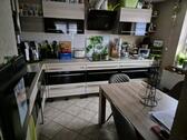 Foto - 9 Zimmer Einfamilienhaus in Meiningen