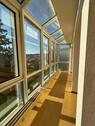 Foto - 2.5 Zimmer Etagenwohnung zum Kaufen in Pforzheim