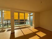 Foto - 2.5 Zimmer Etagenwohnung in Pforzheim