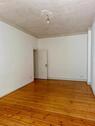 Foto - Terrassenwohnung in Berlin zum Kaufen