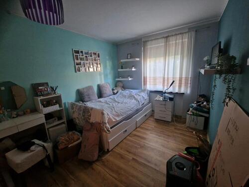Foto - 