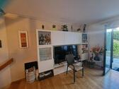 Foto - 7 Zimmer Doppelhaushälfte zum Kaufen in Mainz