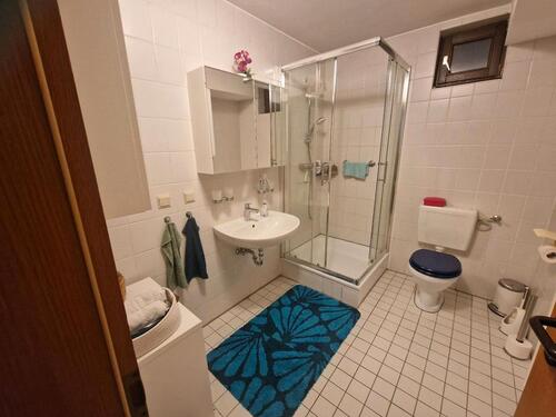 Foto - 7 Zimmer Doppelhaushälfte in Mainz