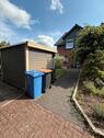 Foto - 4.5 Zimmer Reihenhaus zum Kaufen in Kaltenkirchen